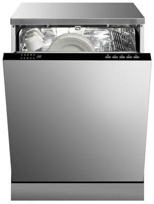 ремонт Посудомоечных машин LG в Талдоме 